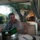 Franck