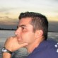 Philippe, 44 ans, Cayenne