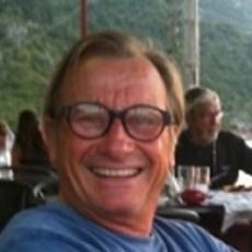 Jean-Claude