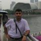 Halil