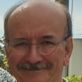 Jean-Pierre