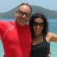 Lorenzo, 51 años, El Porvenir