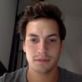 aymeric