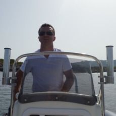 Arnaud