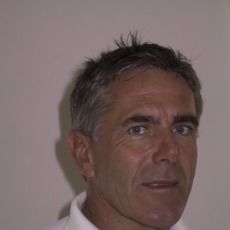Jean luc