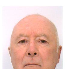 JEANPAUL