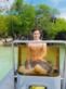 Romain