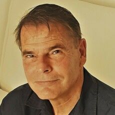 Philippe