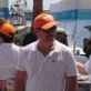 Guillaume