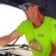 Vincent, 52 years, Leros