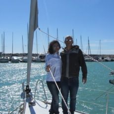 Marco e Elena