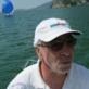 JEAN_LUC