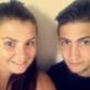 LAURA, 25 ans, Brison-Saint-Innocent
