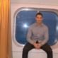 GUILLAUME, 34 ans, Générac