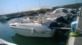Andera, Oristano