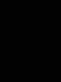 JO