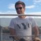 Filip