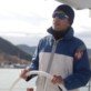 Gianluca, 51 anni, Orbetello