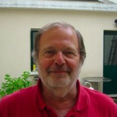 Bernard
