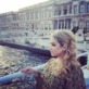 Nathalia