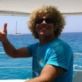 Catadive, 46 anni, Morro Jable