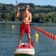 Maxence