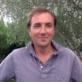 Frédéric