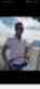 Zied