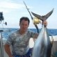 Roberto, 45 ans, Suances