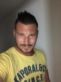 yoann