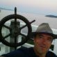 STEPHANE