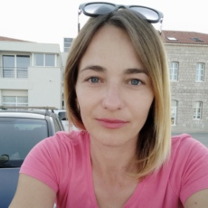 josipa