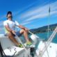 Yves, 31 ans, Rolle