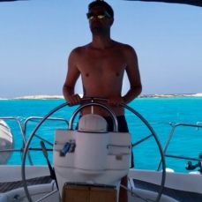 Samuele