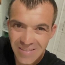Stéphane