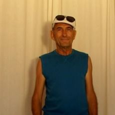richard