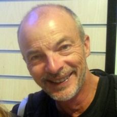 Jean-Pierre