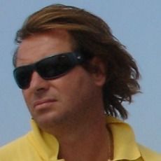 Roberto