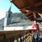 SAMU des CIMES