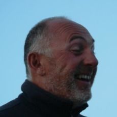 Stéphane