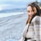 Laurianne
