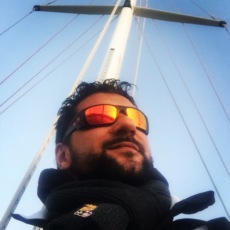 Massimiliano