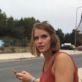 Jennifer