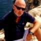 emanuele, Venedig