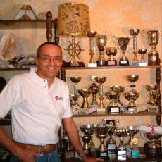 Apostolos