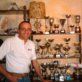 Apostolos