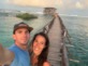 Stephane, 34 ans, Les Issambres