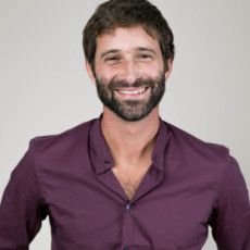 Alessio