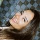 Thayna