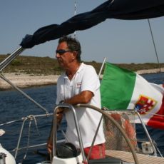 Marcello